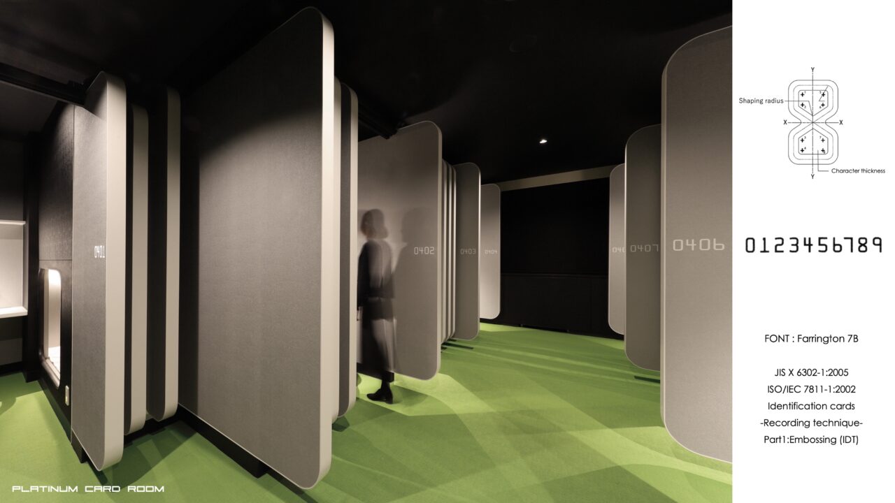 Orico Training Center
