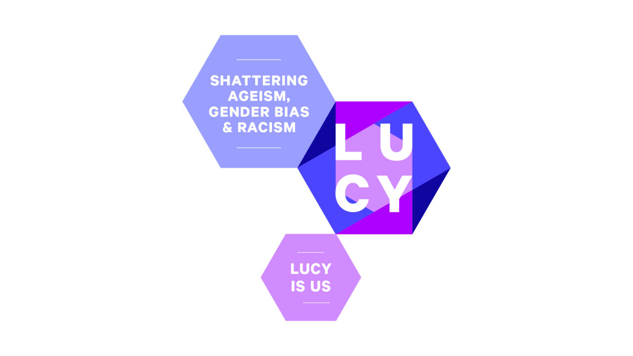 Lucy