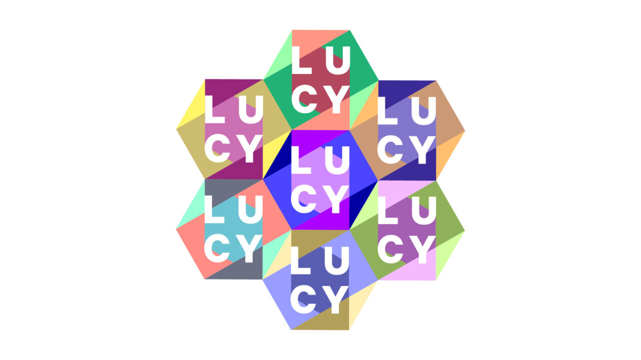 Lucy