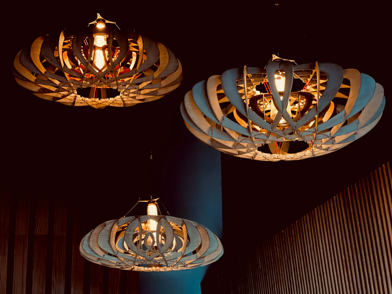 masahouse