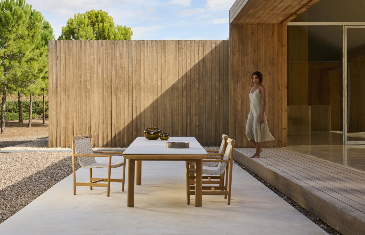 Amanu Collection