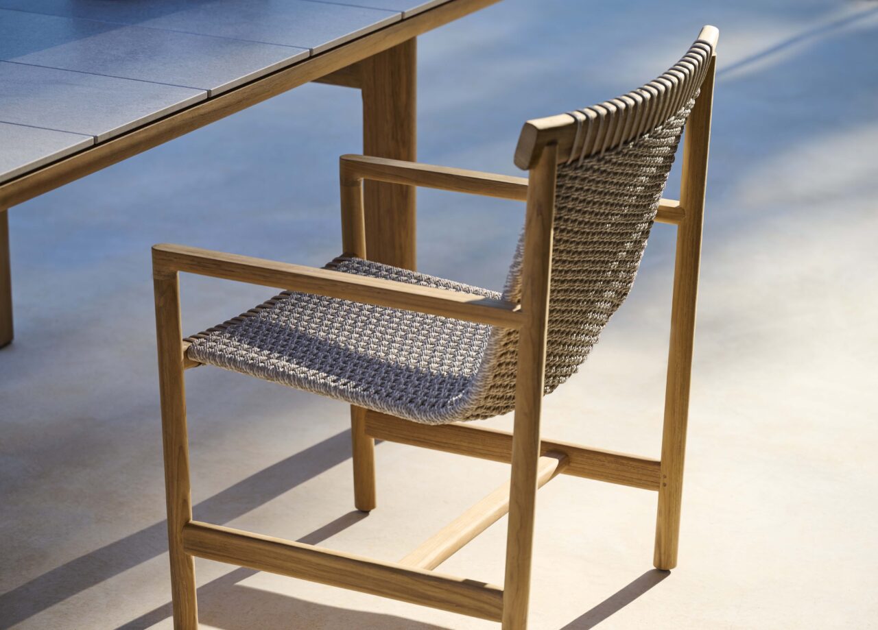 Amanu Collection