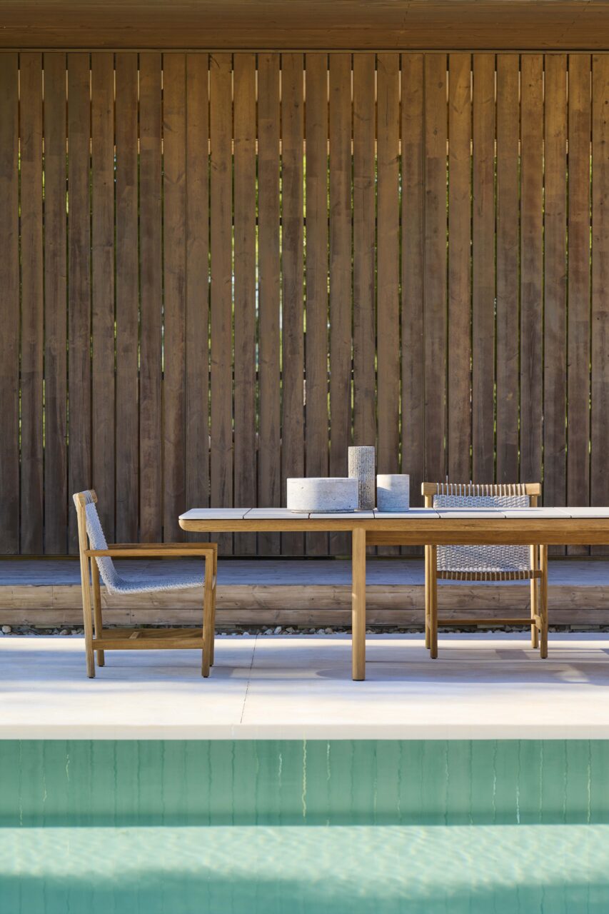 Amanu Collection