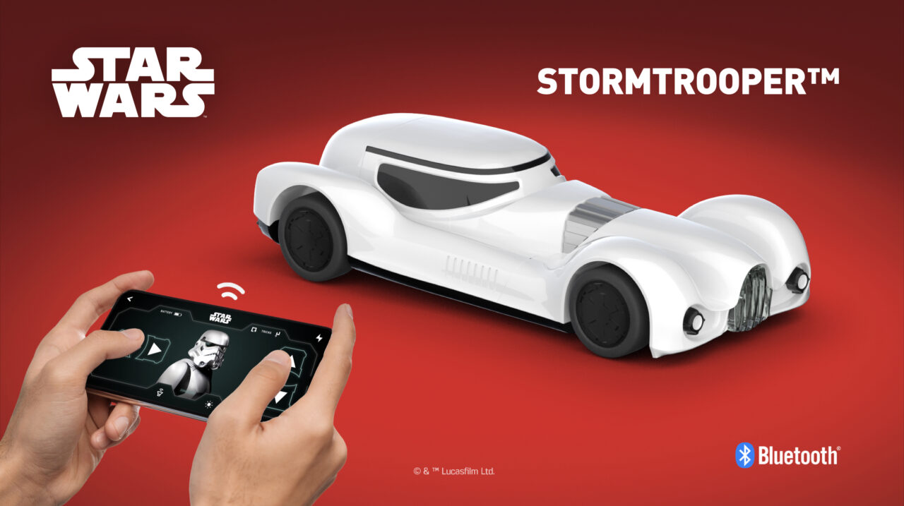 Star Wars™ Racers