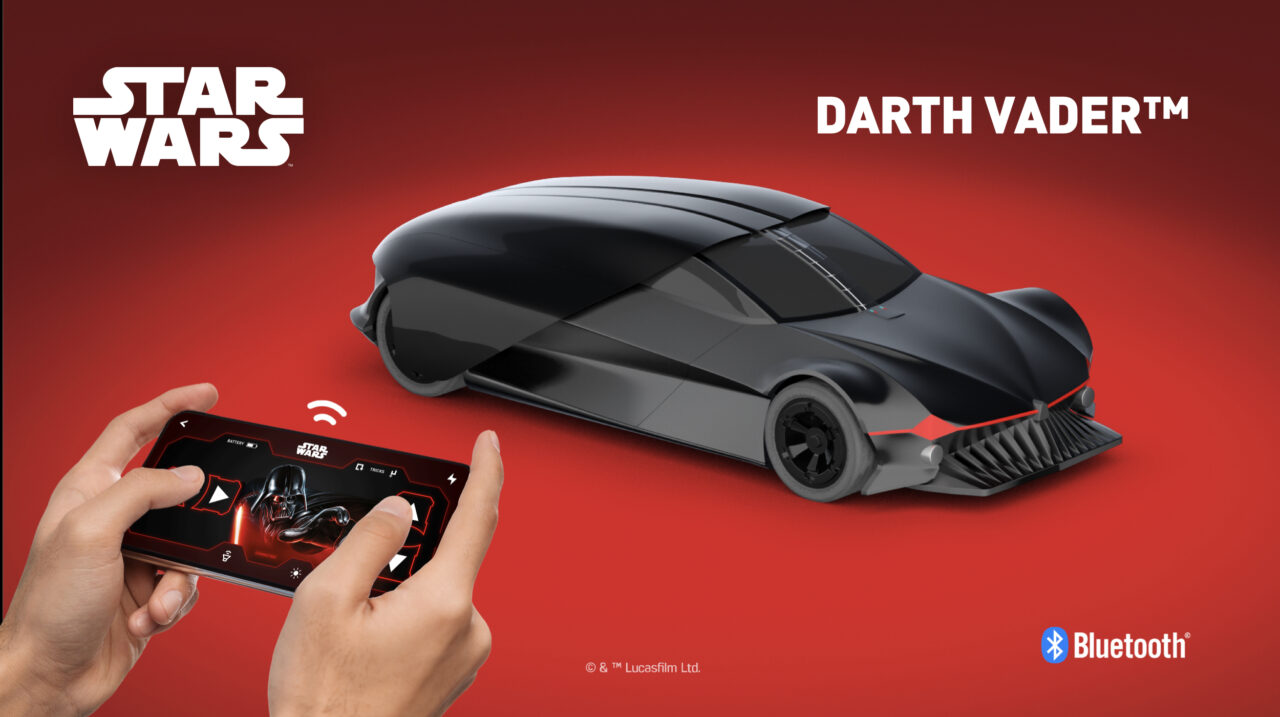 Star Wars™ Racers