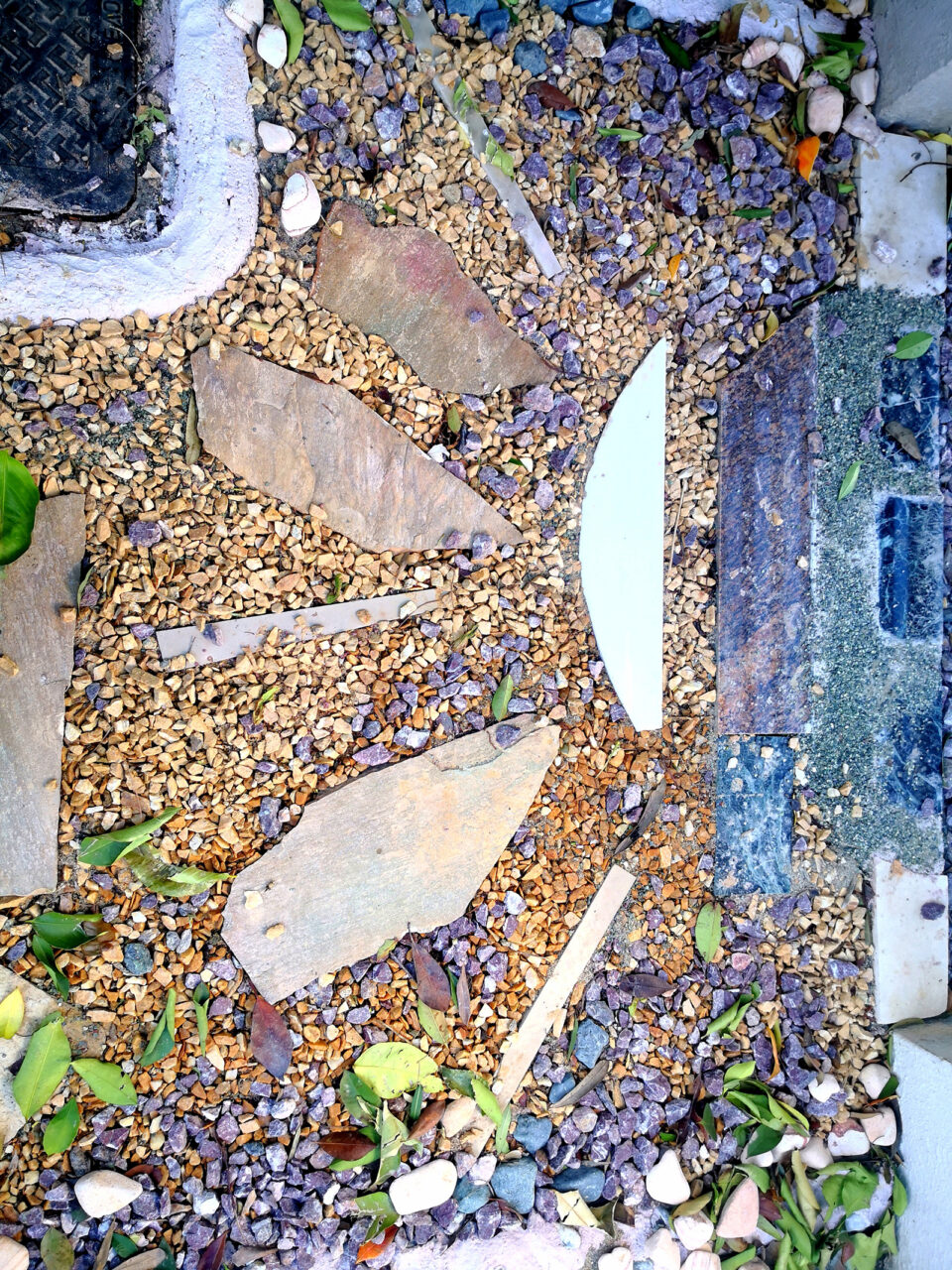 sustainable biophilic landscape design