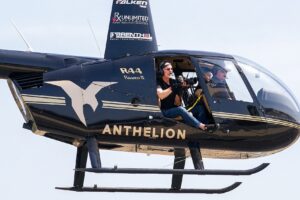 dispatches-from-the-sky:-donn-delson-–-adc