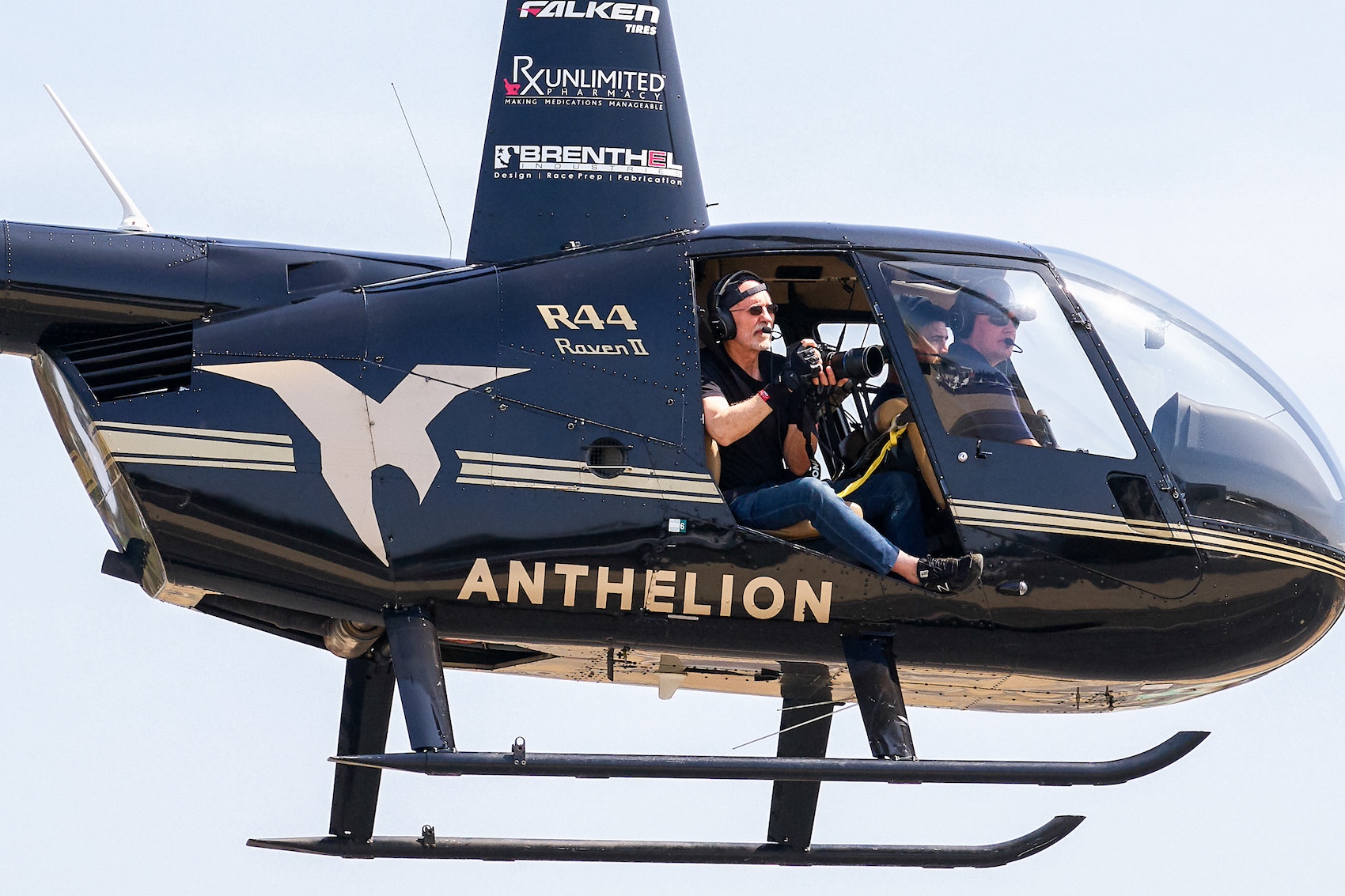 dispatches-from-the-sky:-donn-delson-–-adc