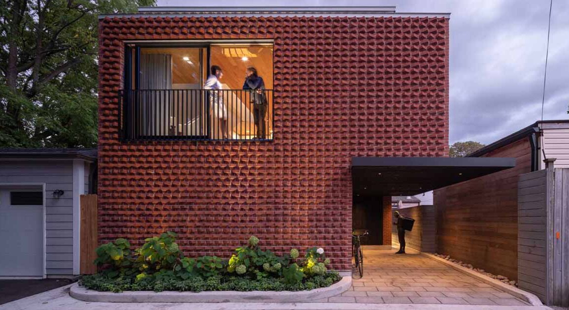 a-laneway-house-with-a-rotated-brick-facade