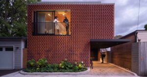 a-laneway-house-with-a-rotated-brick-facade