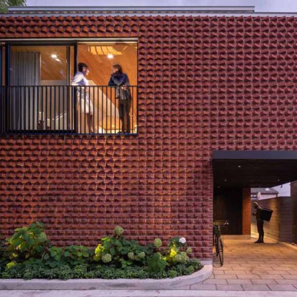 a-laneway-house-with-a-rotated-brick-facade