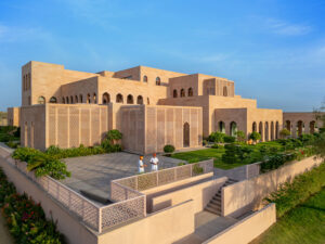 narsighar-house-–-adc