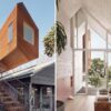 a-modern-addition-is-perched-above-this-home-in-texas