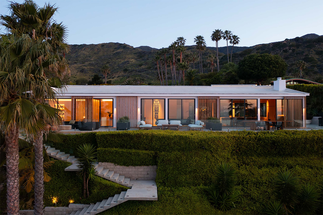 malibu-beach-house-overhaul-–-california-–-adc