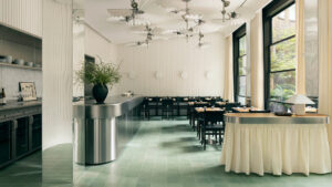 nightingale-restaurant-–-mayfair,-london-–-adc