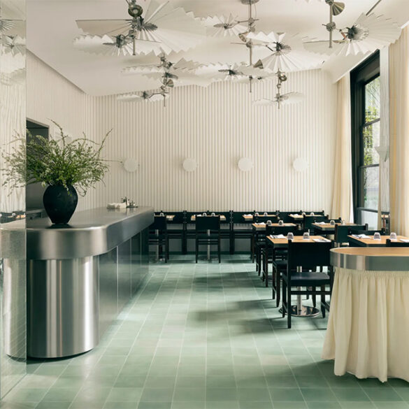 nightingale-restaurant-–-mayfair,-london-–-adc