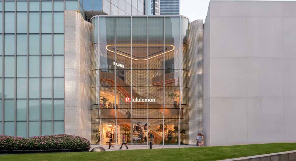 a-colossal-curved-glass-window-shows-off-the-biggest-lululemon-flagship-store-in-the-world