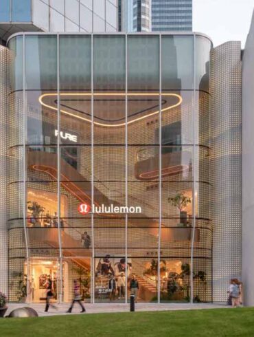 a-colossal-curved-glass-window-shows-off-the-biggest-lululemon-flagship-store-in-the-world