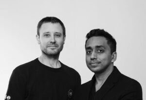dispatches-from-somerset-and-rajasthan:-studio-saar-–-adc