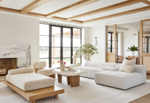 summer-residence-renovation-–-sagaponack,-ny-–-adc