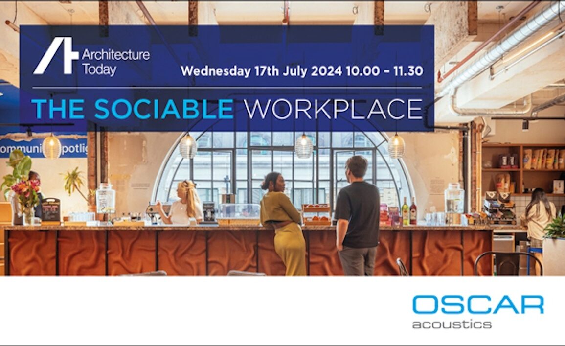 at-webinar:-the-sociable-workplace-–-adc