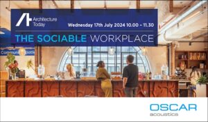 at-webinar:-the-sociable-workplace-–-adc