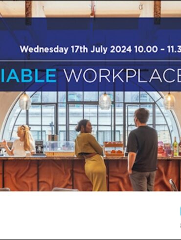 at-webinar:-the-sociable-workplace-–-adc