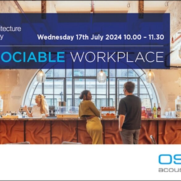 at-webinar:-the-sociable-workplace-–-adc