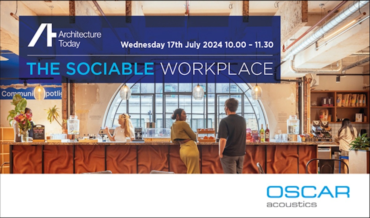at-webinar:-the-sociable-workplace-–-adc