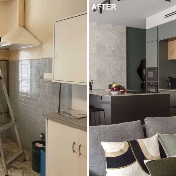 before-+-after-–-an-apartment-remodel-in-milan