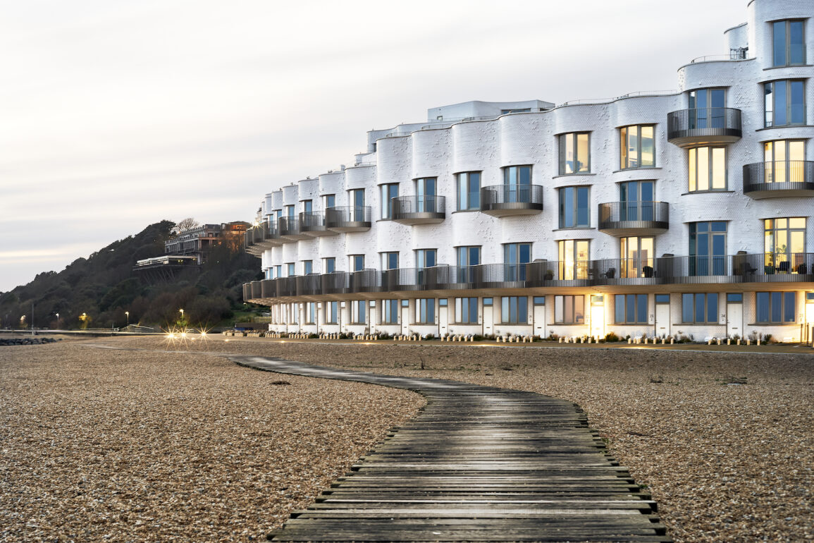 shoreline,-folkestone-–-adc