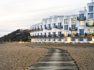 shoreline,-folkestone-–-adc
