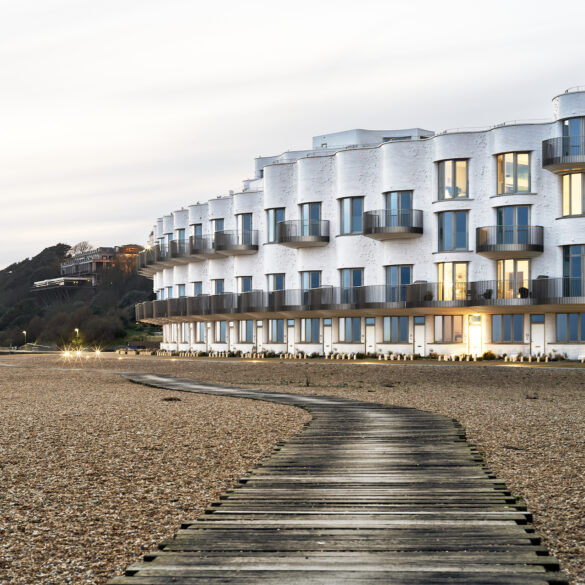 shoreline,-folkestone-–-adc