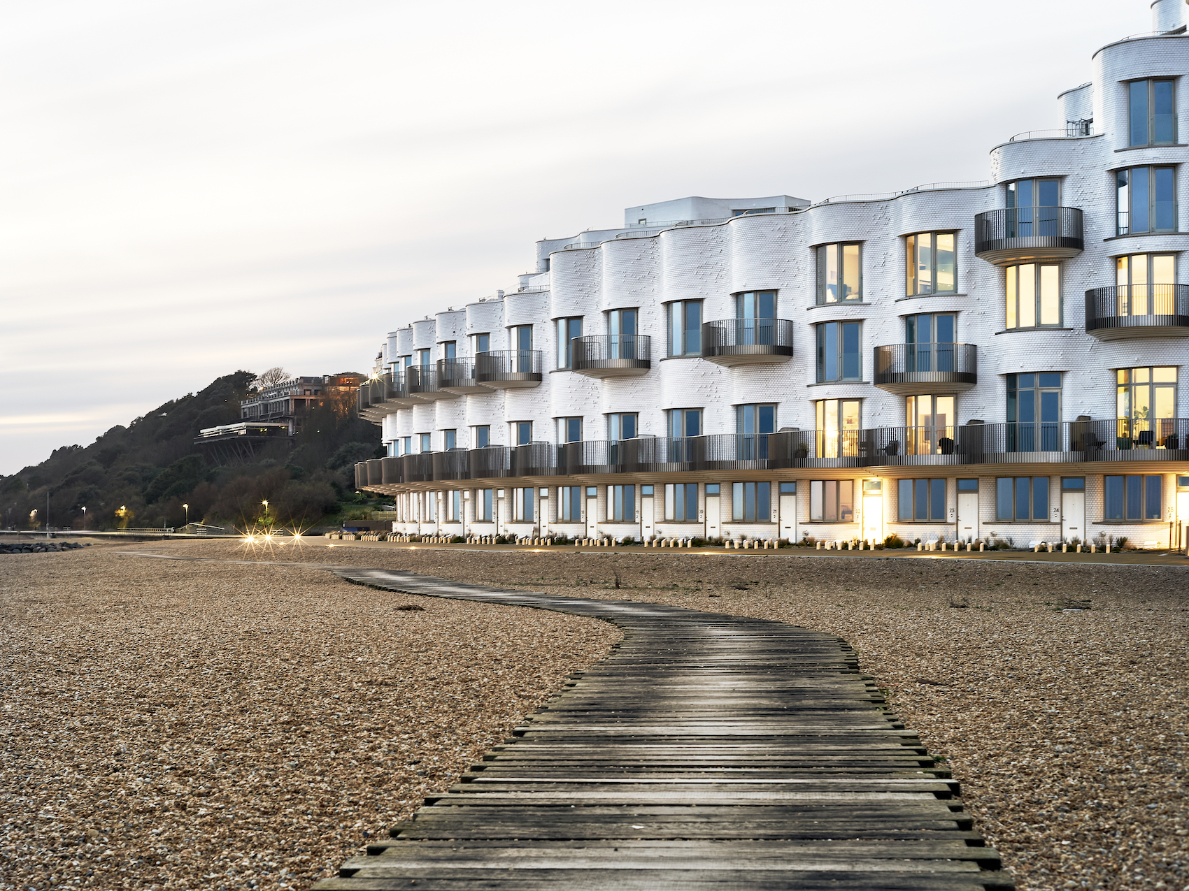shoreline,-folkestone-–-adc