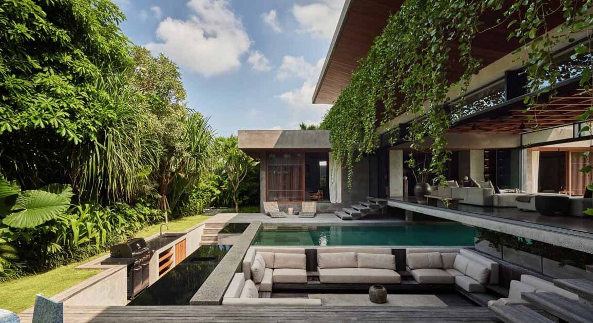 contemporary-japanese-design-blends-seamlessly-with-tropical-modernism-in-this-new-home