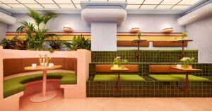 art-deco-was-reinterpreted-into-this-futuristic-gelato-parlor