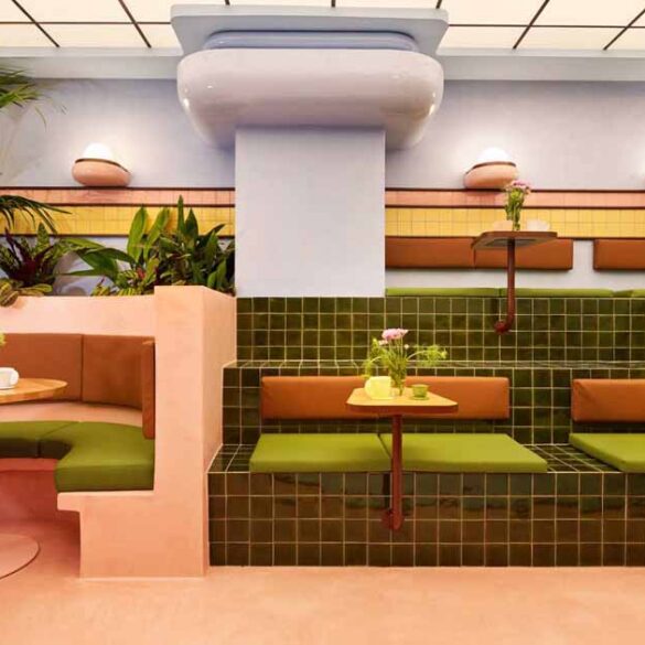 art-deco-was-reinterpreted-into-this-futuristic-gelato-parlor