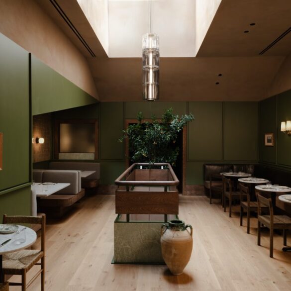 massara-osteria-campana,-new-york-–-adc