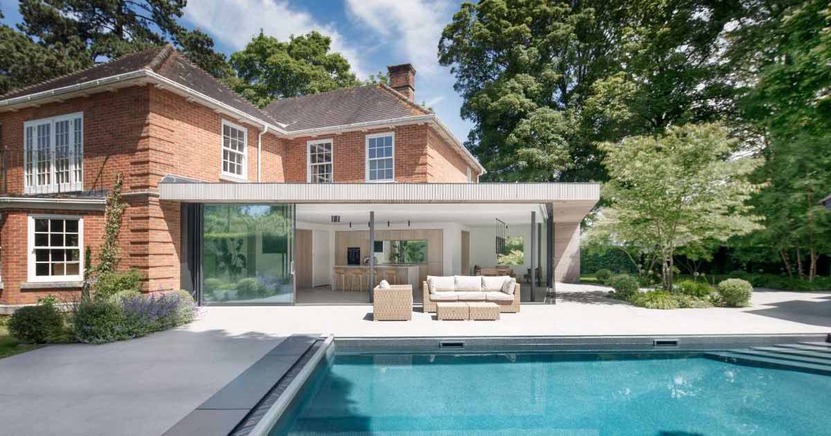 this-home-extension-made-space-for-a-new-kitchen-and-dining-area
