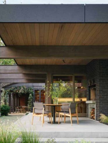 an-extension-to-this-1933-home-creates-a-new-kitchen-and-outdoor-terrace