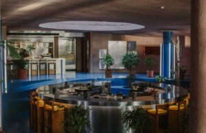 dome-restaurant,-desa-potato-head-–-seminyak,-bali-–-adc