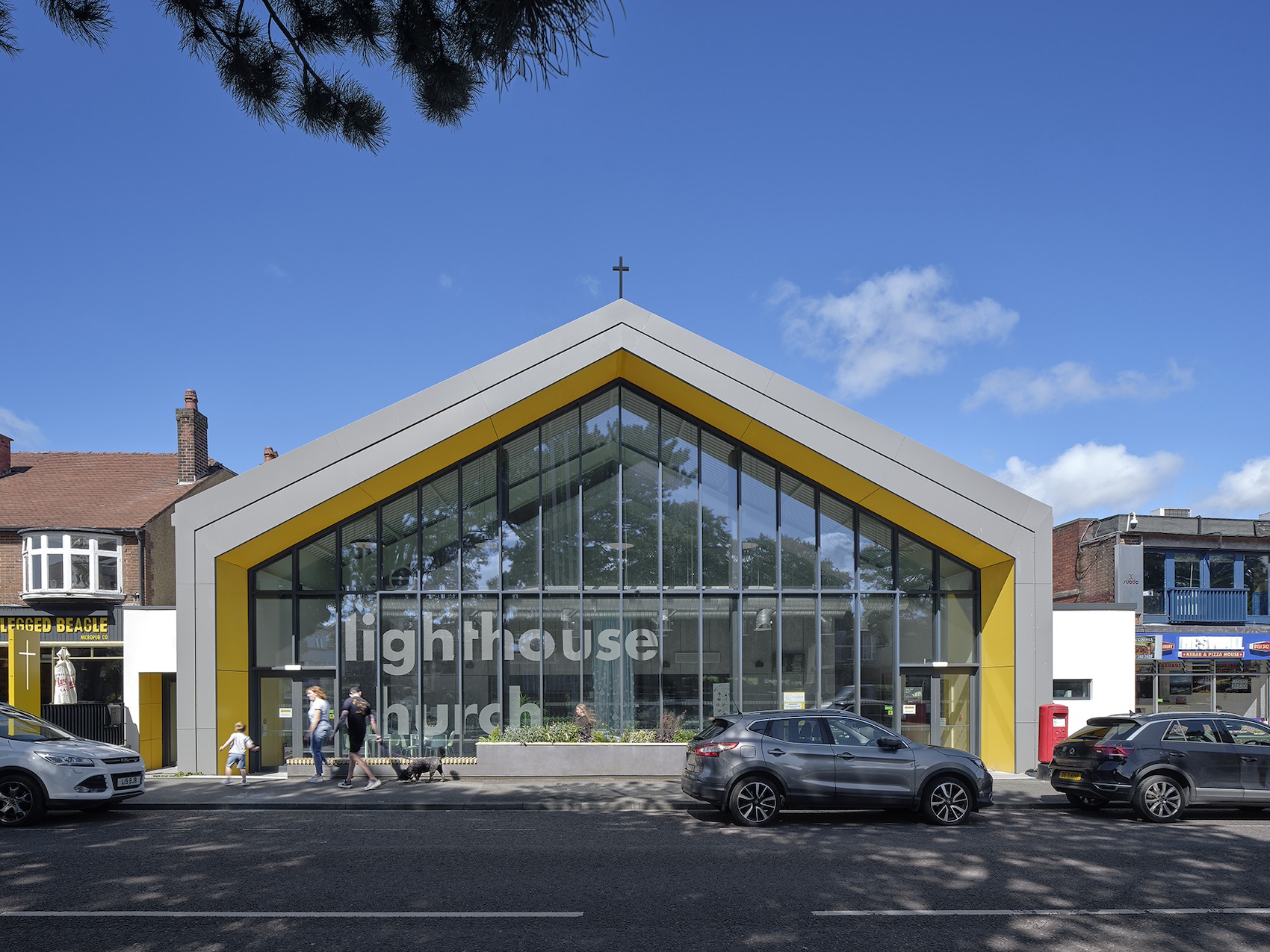 lighthouse-church-–-adc