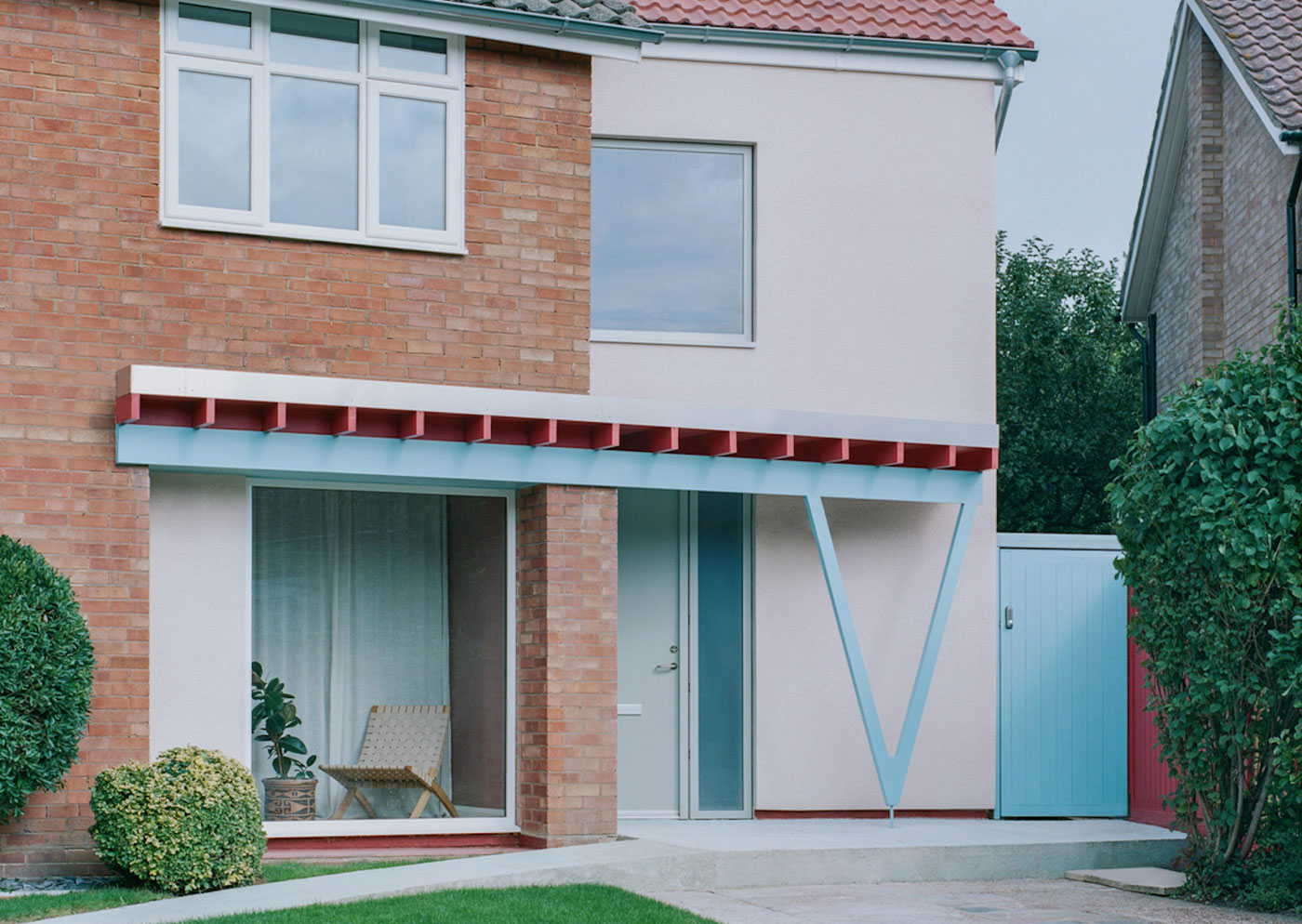 triangle-house-–-adc