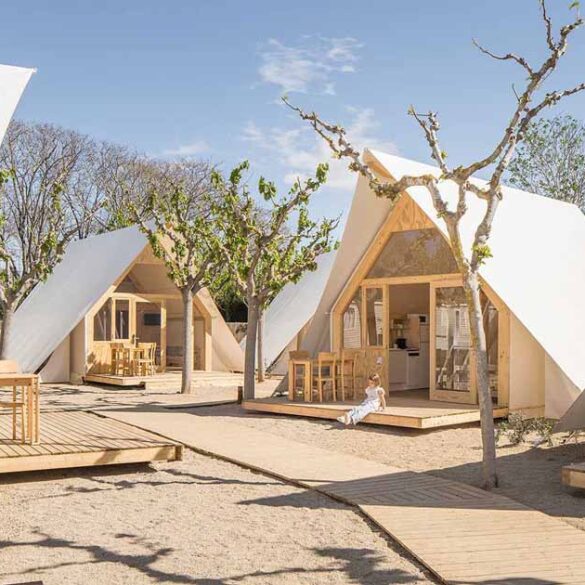 glamping-tents-designed-by-architects