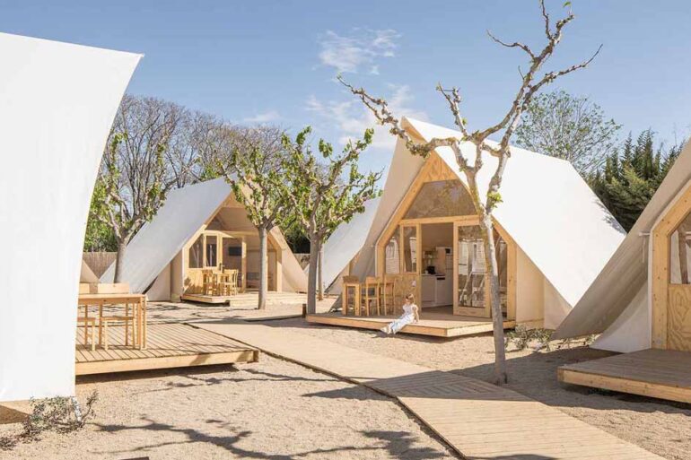 glamping-tents-designed-by-architects