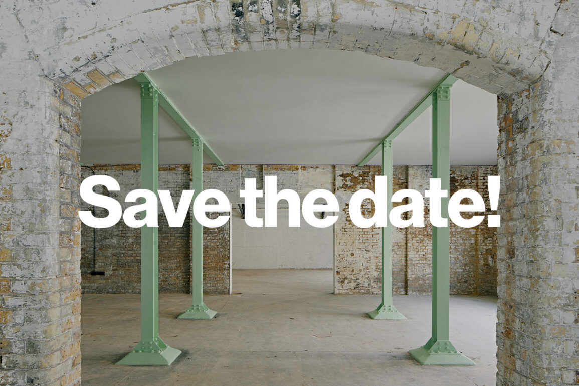 get-your-tickets-to-the-regenerative-architecture-index-launch-party-–-adc