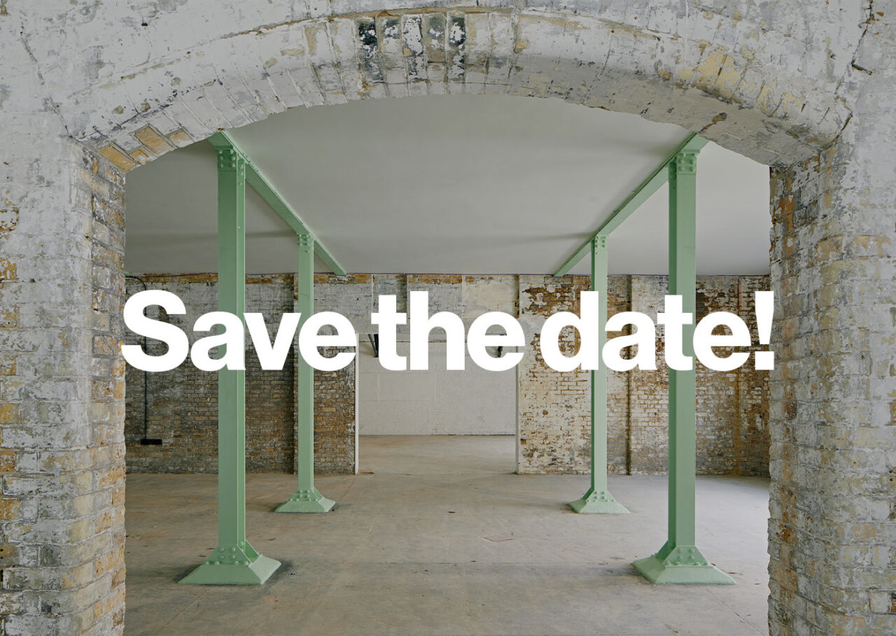 get-your-tickets-to-the-regenerative-architecture-index-launch-party-–-adc