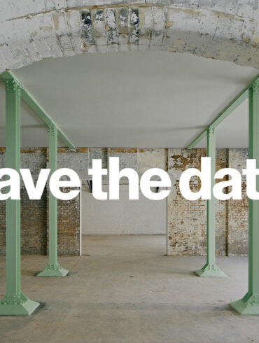 get-your-tickets-to-the-regenerative-architecture-index-launch-party-–-adc