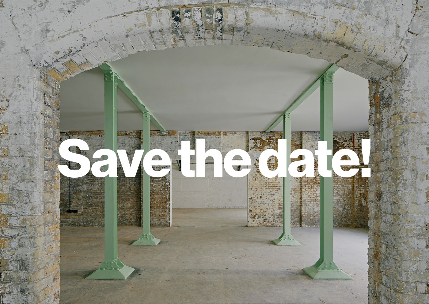 get-your-tickets-to-the-regenerative-architecture-index-launch-party-–-adc