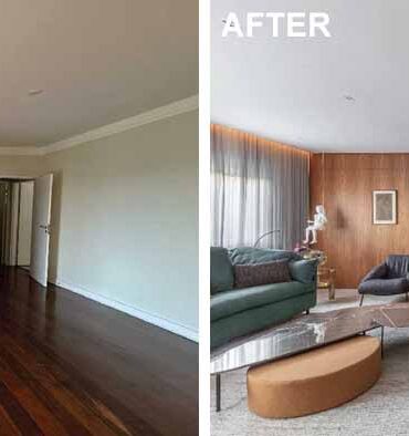 before-+-after-–-an-apartment-transformed-with-a-new-interior